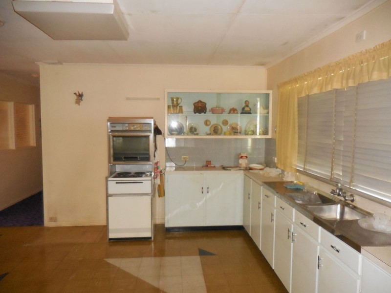Caboolture South QLD 4510