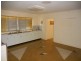 Caboolture South QLD 4510