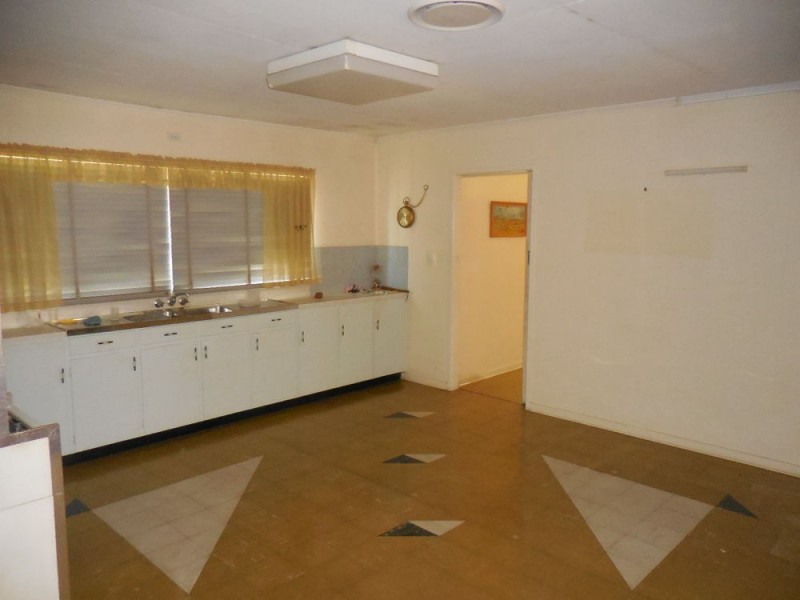 Caboolture South QLD 4510