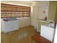 Caboolture South QLD 4510