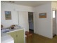 Caboolture South QLD 4510