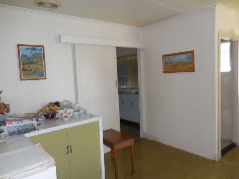 Caboolture South QLD 4510