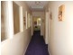 Caboolture South QLD 4510