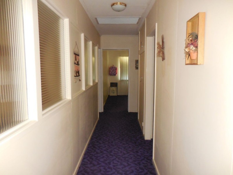 Caboolture South QLD 4510