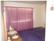 Caboolture South QLD 4510
