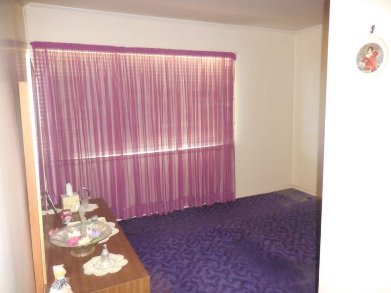 Caboolture South QLD 4510