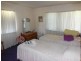 Caboolture South QLD 4510