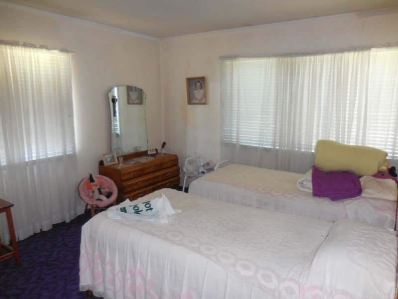 Caboolture South QLD 4510