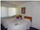 Caboolture South QLD 4510
