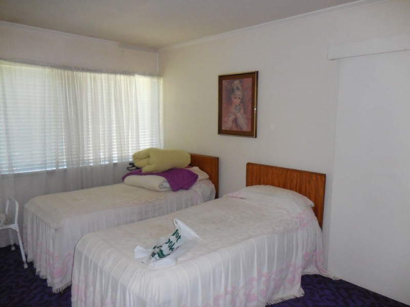 Caboolture South QLD 4510