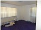 Caboolture South QLD 4510