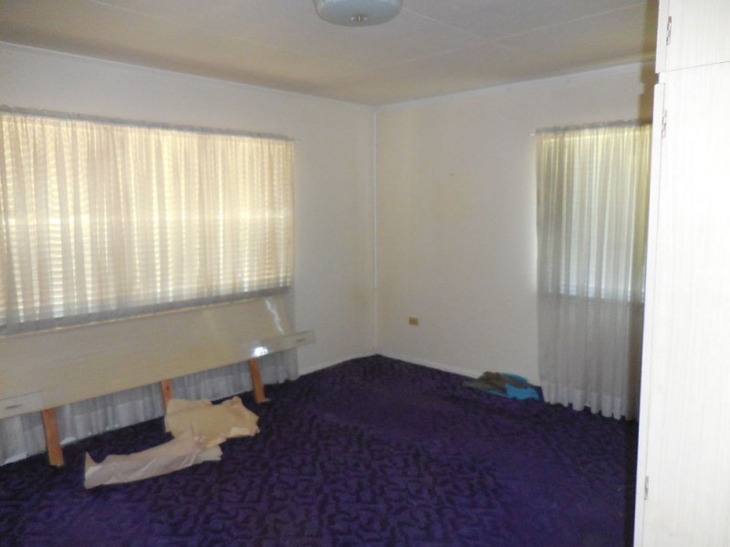 Caboolture South QLD 4510