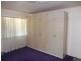 Caboolture South QLD 4510