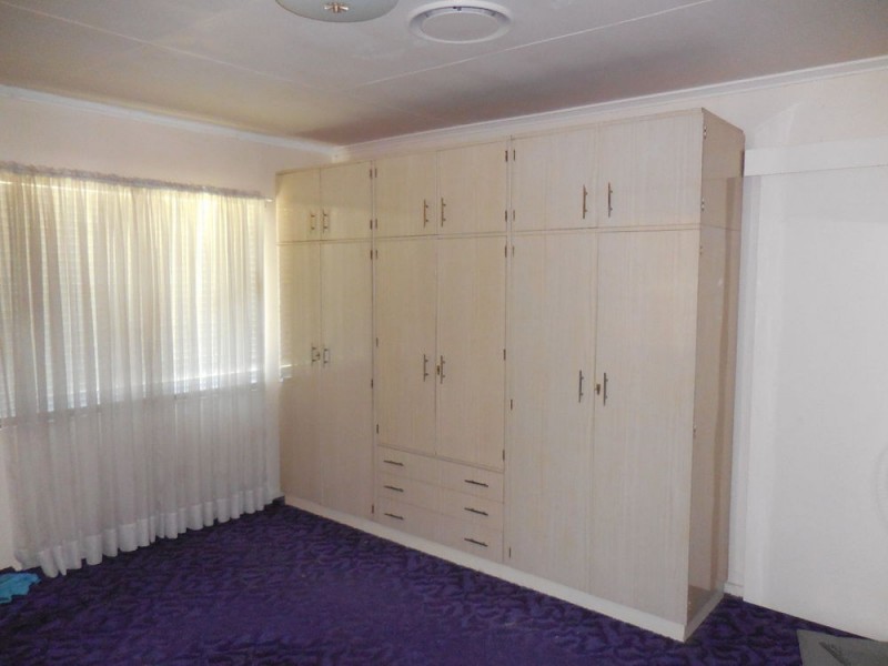Caboolture South QLD 4510