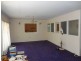 Caboolture South QLD 4510