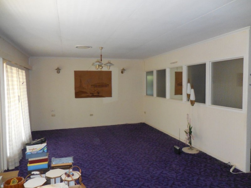 Caboolture South QLD 4510