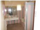 Caboolture South QLD 4510