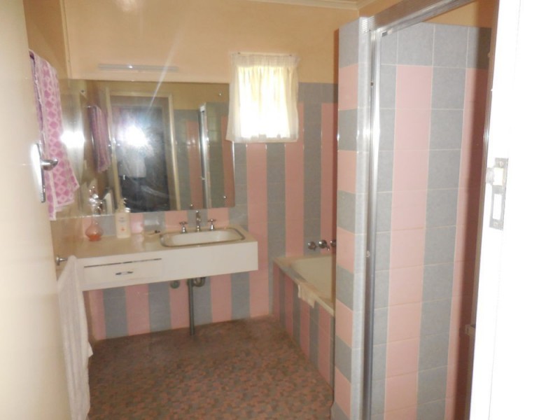 Caboolture South QLD 4510