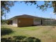 Caboolture South QLD 4510