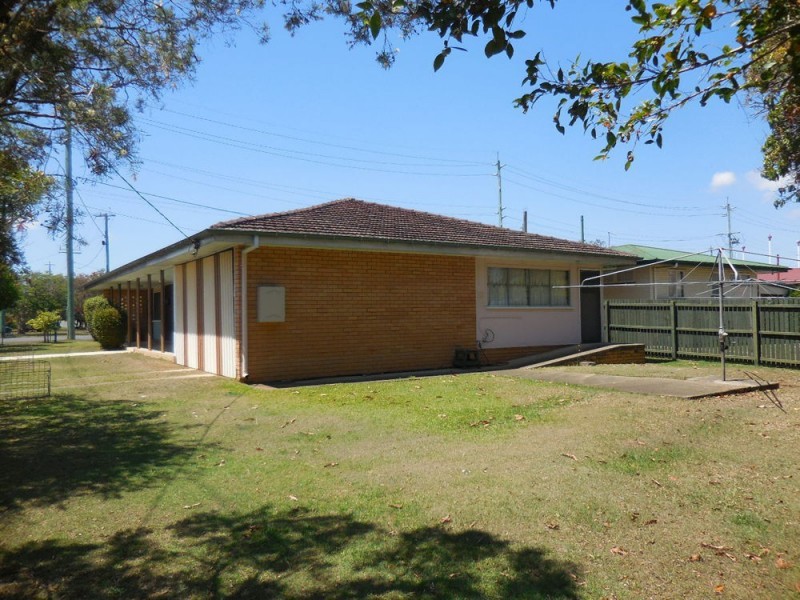 Caboolture South QLD 4510