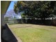 Caboolture South QLD 4510