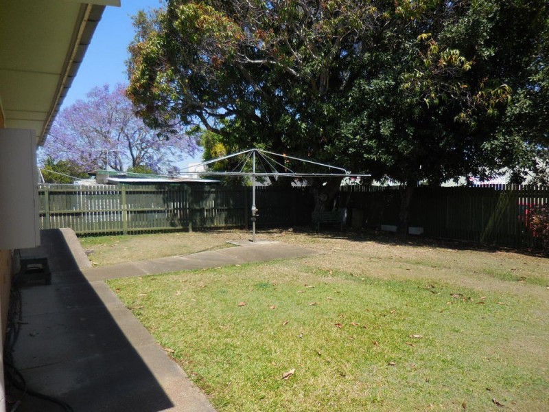 Caboolture South QLD 4510