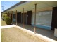 Caboolture South QLD 4510