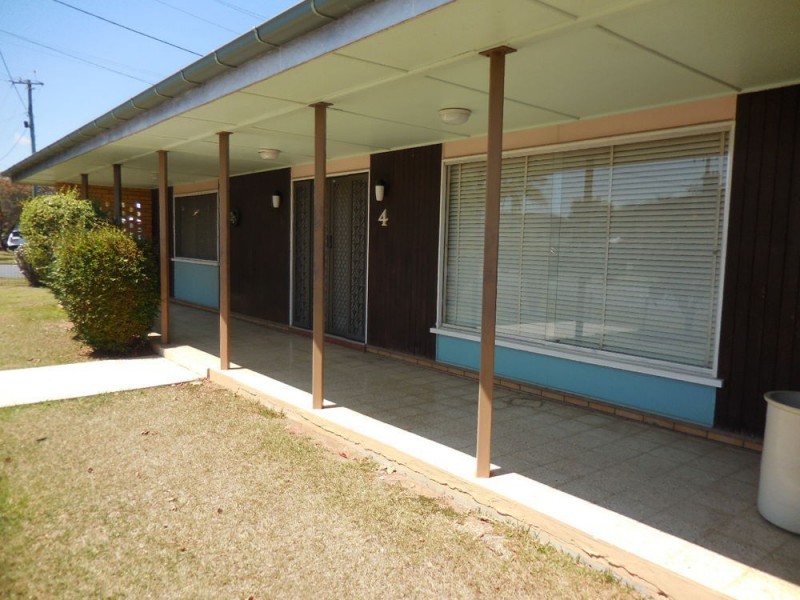 Caboolture South QLD 4510