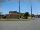 Caboolture South QLD 4510
