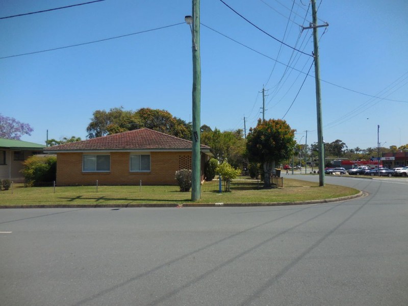 Caboolture South QLD 4510