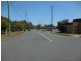 Caboolture South QLD 4510