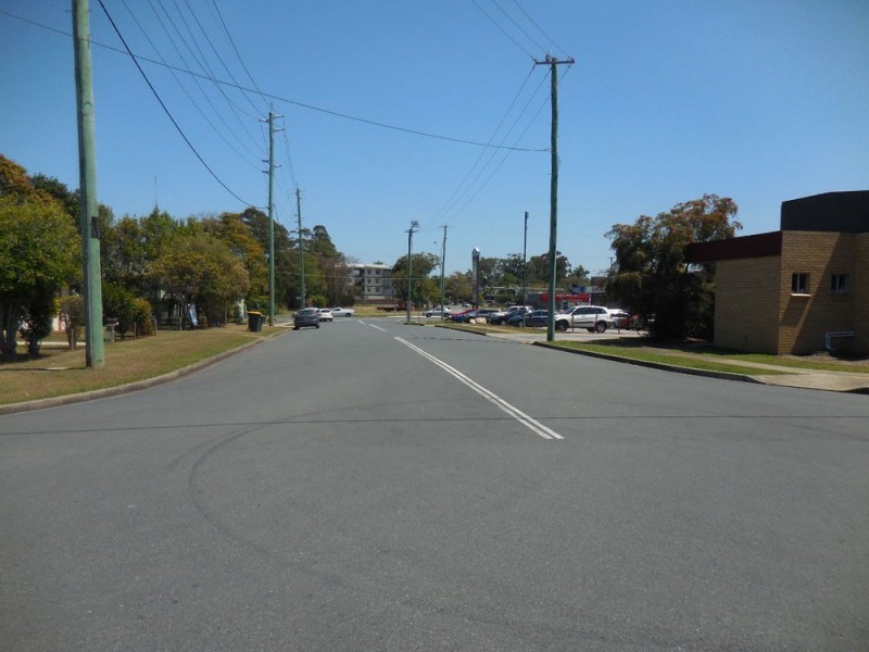 Caboolture South QLD 4510