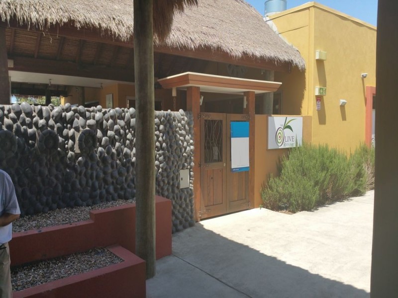 North Lakes QLD 4509