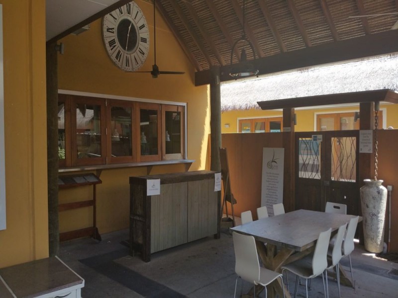 North Lakes QLD 4509