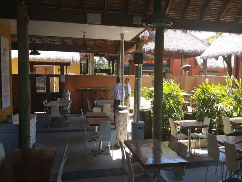 North Lakes QLD 4509