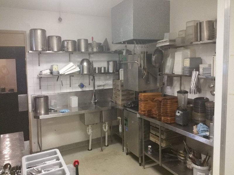 North Lakes QLD 4509