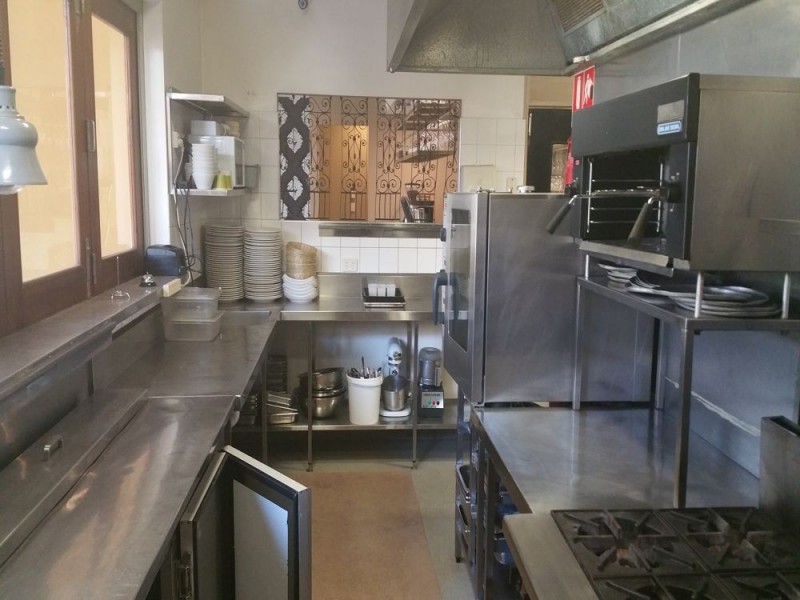 North Lakes QLD 4509