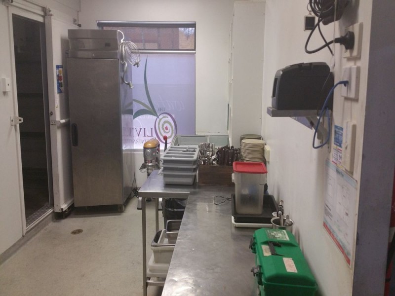 North Lakes QLD 4509