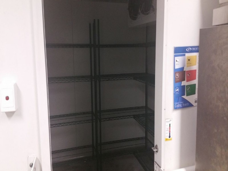 North Lakes QLD 4509