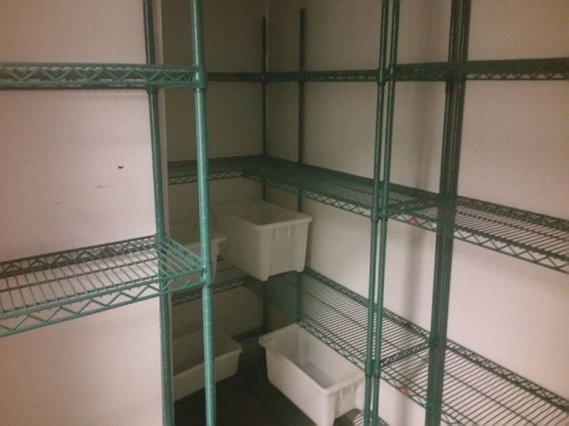 North Lakes QLD 4509