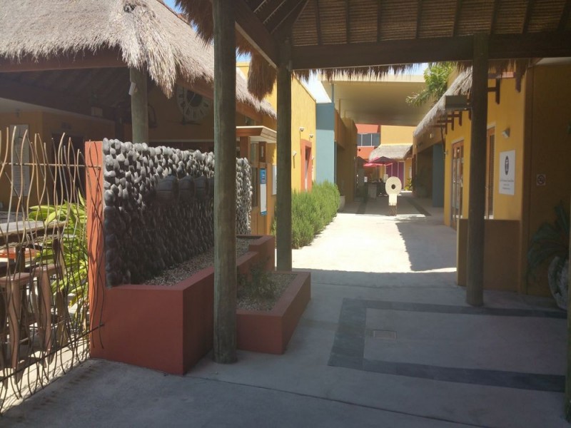 North Lakes QLD 4509