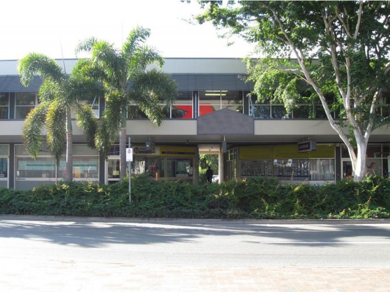 Caboolture QLD 4510