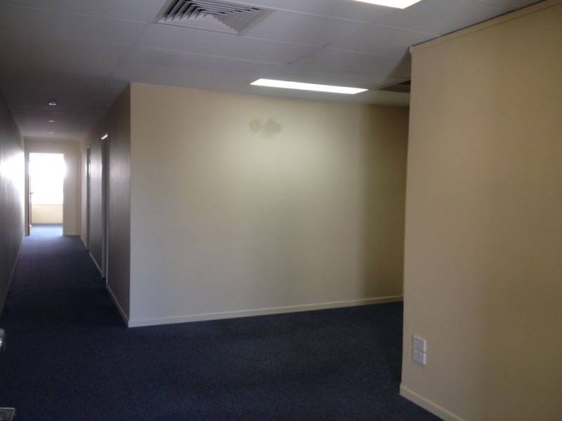 Caboolture QLD 4510
