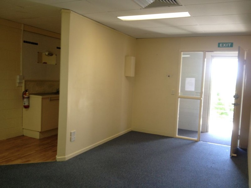 Caboolture QLD 4510