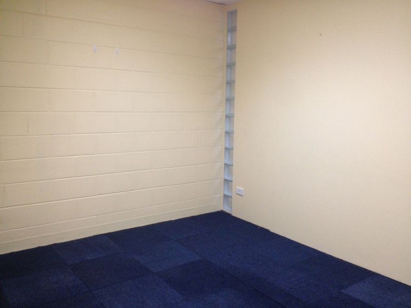 Caboolture QLD 4510
