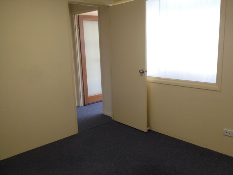 Caboolture QLD 4510