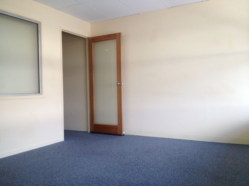 Caboolture QLD 4510