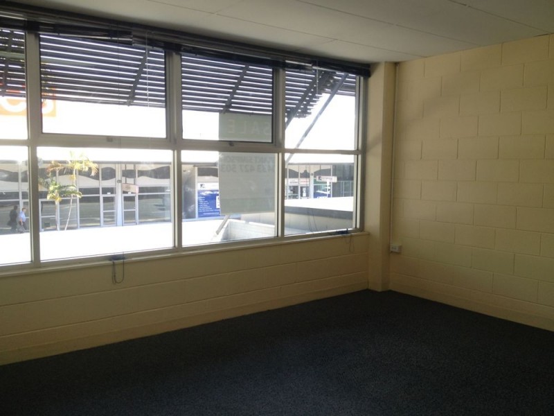 Caboolture QLD 4510