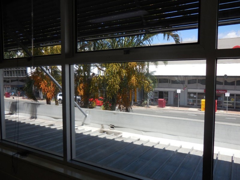 Caboolture QLD 4510