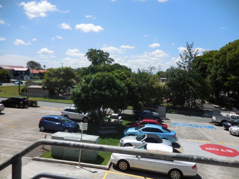 Caboolture QLD 4510